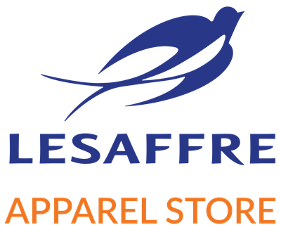 Lesaffre Corporate Apparel